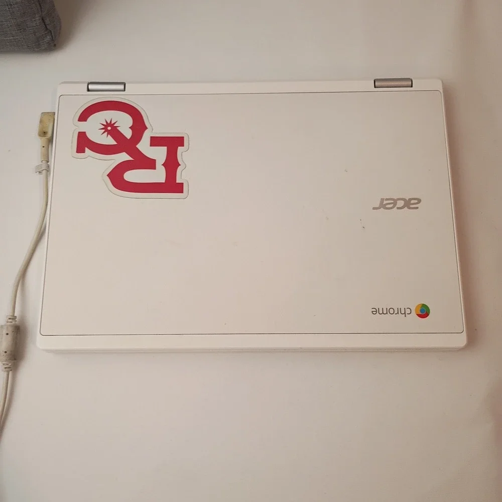 Acer Chromebook R 11 CB5-132T N15Q8 Celeron N1360 4GB RAM 32GB eMMC #627325